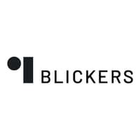 blickers customer service